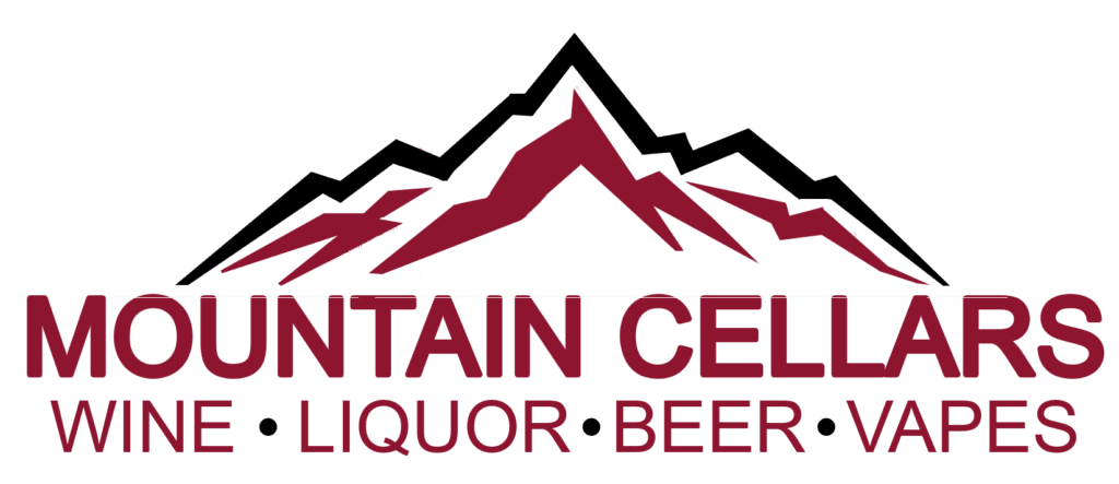 mountain cellars logo